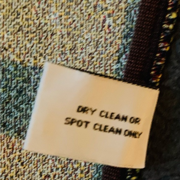 Frut and floral tapestry art - Picture 13 of 15